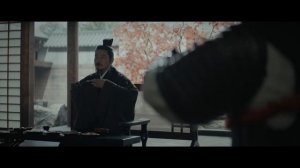 Ветер из Лунси 1 сезон 20 серия