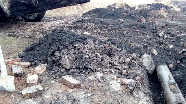 VID_20180426_152643 смотреть онлайн