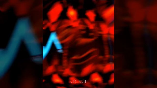 LIMBO | Edit ne moy смотреть онлайн