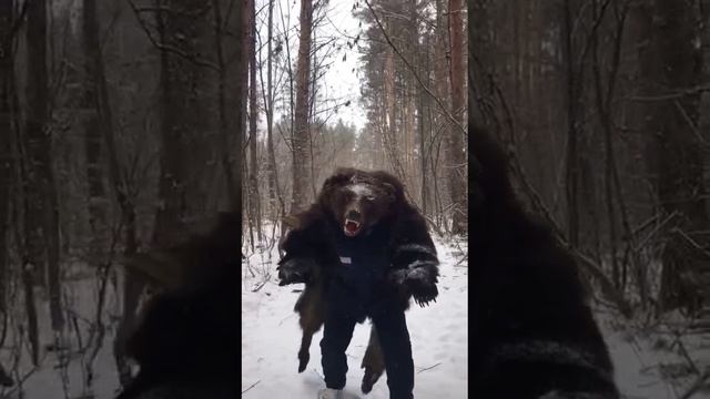 ну что помогло смотреть онлайн