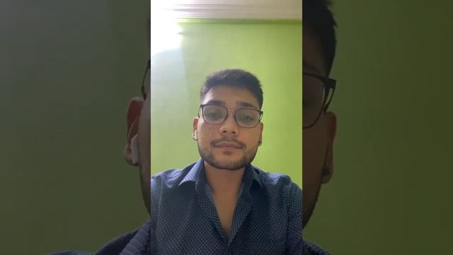 Conspiracy Under Torts BY Arvind Panda AT LEXCLIQ