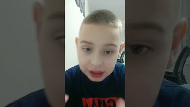 СПАСИБО смотреть онлайн
