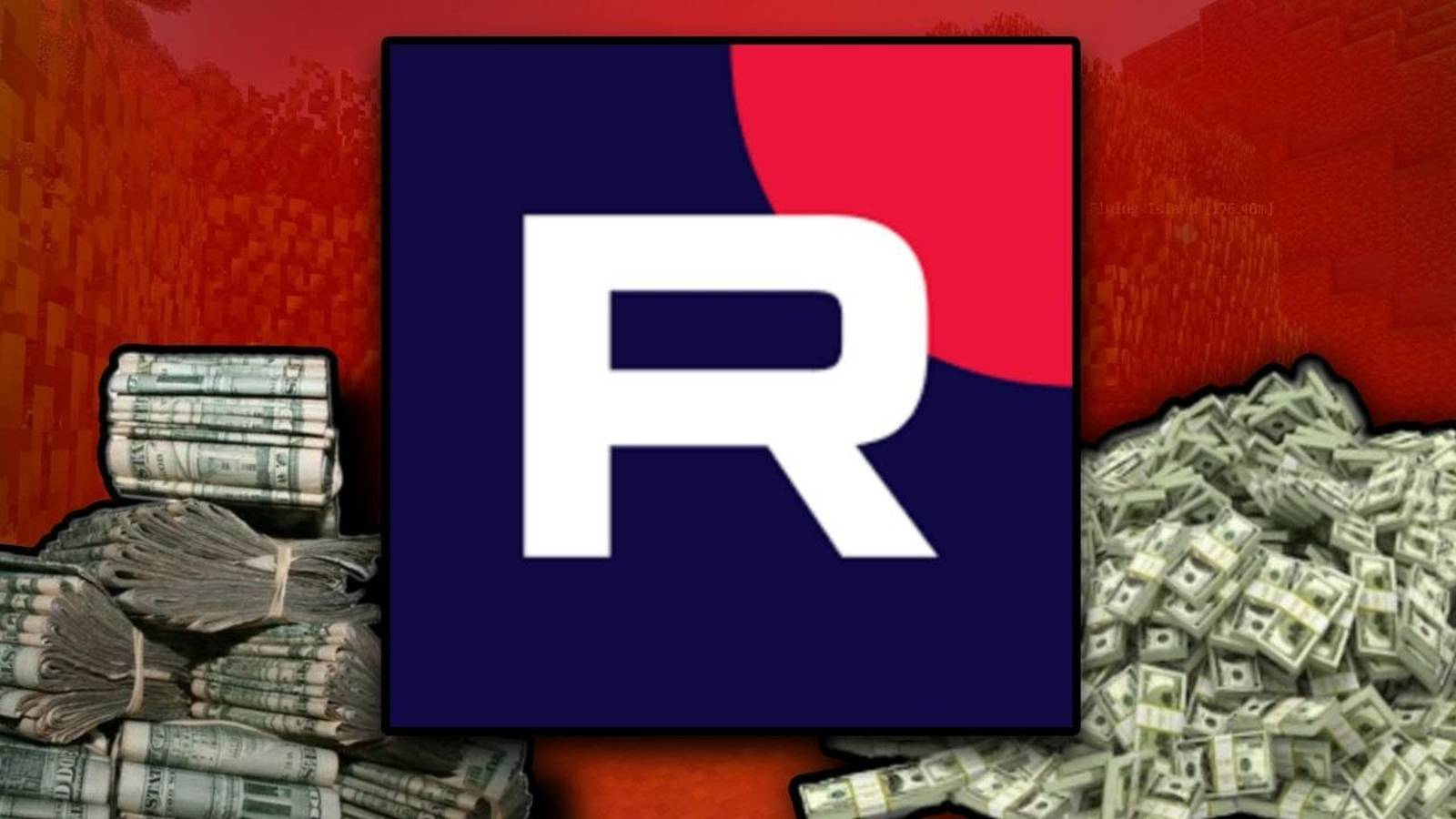 Монетизация для Физлиц теперь доступна на Rutube в 2024 году! смотреть онлайн