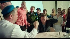 🎵 Electro club group - Toy (Aleksey Podgornov Instrumental Dance remix) 🎵