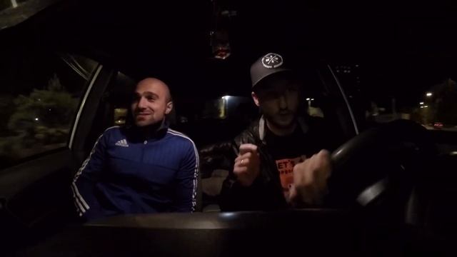 Новая тату от Cascada. Таджикский плов. Подгон от PT. смотреть онлайн