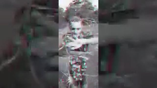 mc menor vx fluxo no barraco ( vídeo clip of) смотреть онлайн