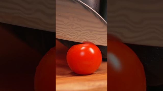 Том Ям смотреть онлайн