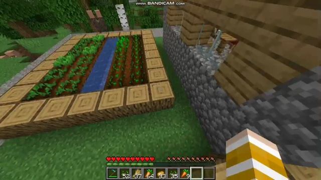 зачем мэр деревни убрал мою кузницу в майнкрафте | Алекс майнкрафт смотреть онлайн