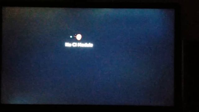 Turn on your LG TV instantly with Quick Start + mode. webOS смотреть онлайн