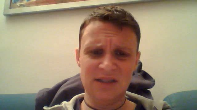 4 Wochen Post-OP - 9 Monate auf Testosteron смотреть онлайн