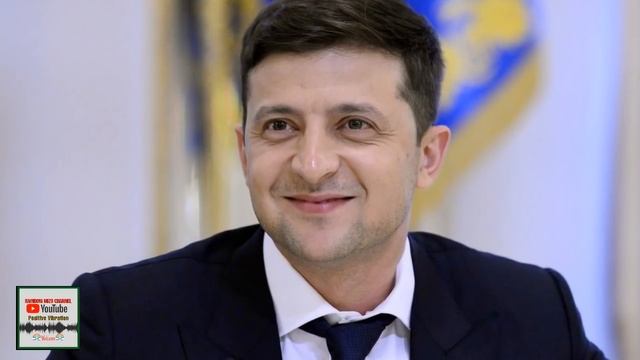 Court Sang Berin Indo Tawpsan Turin Russia Thu A Pe! Indona A Reh Rihlo!! Japan Chhiatna Buaithlak