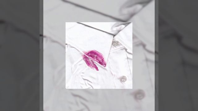 КОНТРАКТ-ПОШЛАЯ МОЛЛИ 💅♥️♥️ смотреть онлайн