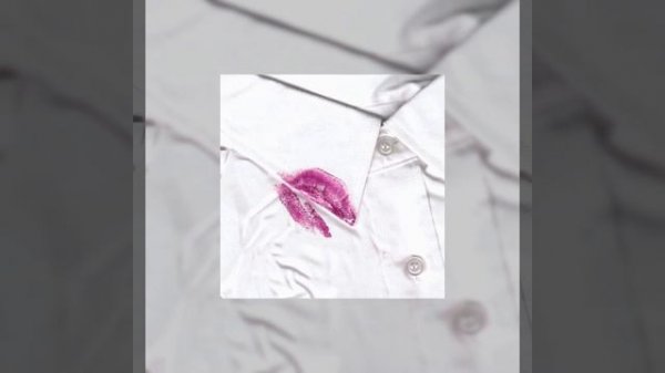 КОНТРАКТ-ПОШЛАЯ МОЛЛИ 💅♥️♥️