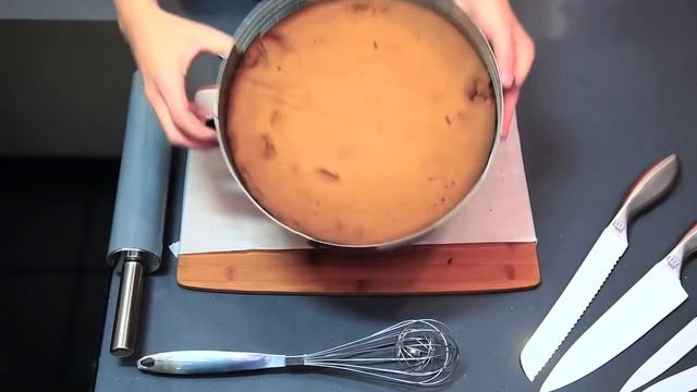 Ринг за рязане на блатове - матрица смотреть онлайн