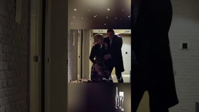 Пить или не пить?.. 😂❤ смотреть онлайн