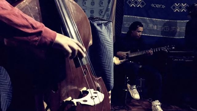 Doctor Bionic recording to tape смотреть онлайн