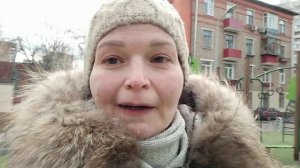 +18 ГРЯЗНАЯ/ НЕ КРАСИВАЯ КСЮША Ч