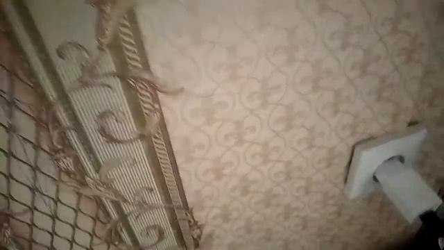 ОБЗОР СТЕНЫ В МОЕЙ КОМНАТЕ - 50 ПОДПИСЧИКОВ СПЕЦИАЛЬНЫЕ смотреть онлайн
