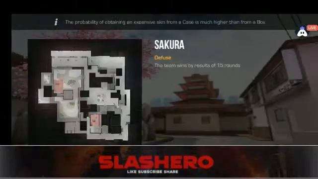 Gooys😅.Streaming Standoff 2 Malyalam смотреть онлайн