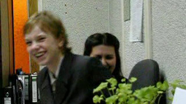 Мобил ТелеКом - 2002