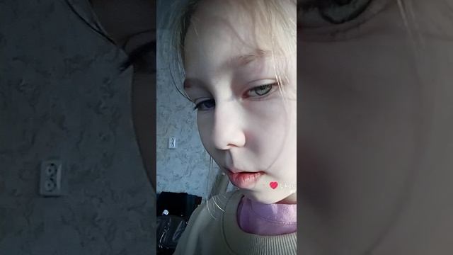 🩷🩷🩷🩷🩵🩷🩷🩷🩷🩵🩷🩷🩷🩷🩵🩷🩷🩷🩵 смотреть онлайн