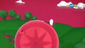 Анонсы Карусель 104 (Наоборот)