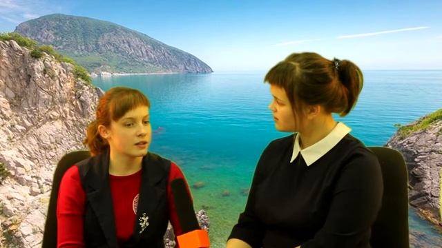 News СЭМ TV #10 (2019) смотреть онлайн