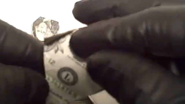 Dollar bill ball смотреть онлайн