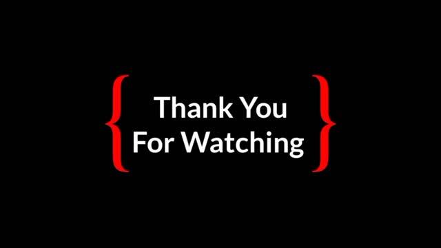 Mehndi Rang Laayi 💘 90's Love 💘 HD, Chal Mere Bhai 2000 _ Sonu Nigam, Udit Narayan, Alka Yagnik смотреть онлайн