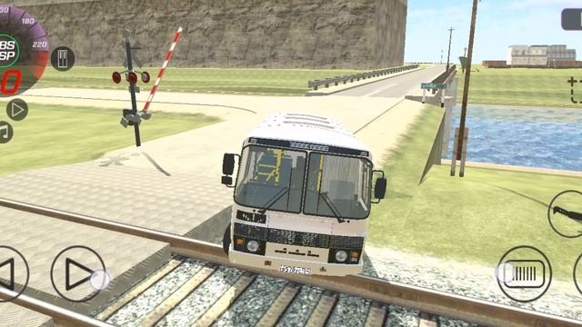 Разбиваю машины 🚗 смотреть онлайн