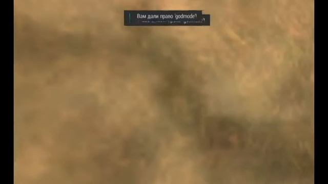 Rust - Эпичный прыжок с небес! [БЬЁМ РЕКОРД] смотреть онлайн