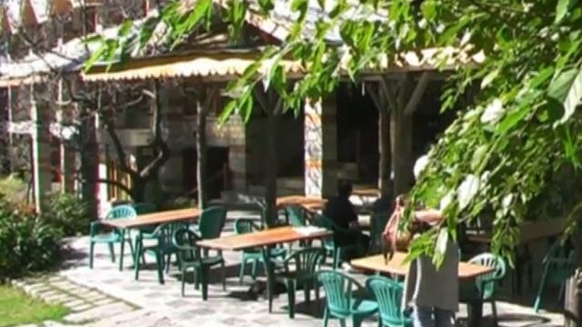 Манали. Без комментариев.wmv смотреть онлайн