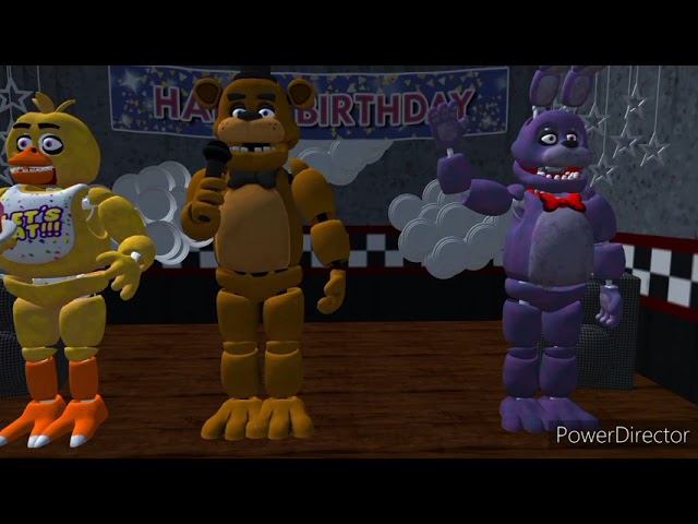 prisma 3d fnaf download fnaf 1 map смотреть онлайн