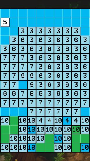 Gazan Feat. POLI & BAbyBoi - ГДЕ ТЫ