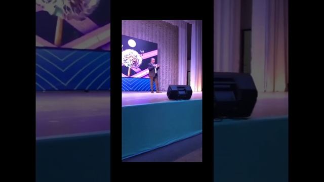 История возникновения Данделайн со   слов самого президента компании Данделайн Явер Мусаевича