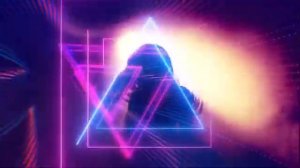 ITALO DISCO - Lend Me Your Heart - SPATIAL VOX Project