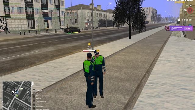 Pc 2024.12.07 - 16.36.11.01