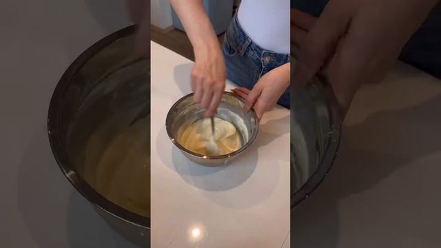 Quick Weight loss friendly protein meal prep tiramisu recipe #quickrecipe #proteinrecipe #weightlos смотреть онлайн