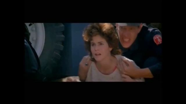 Short Circuit 5 Leaked Scene (Spoiler Warning) смотреть онлайн