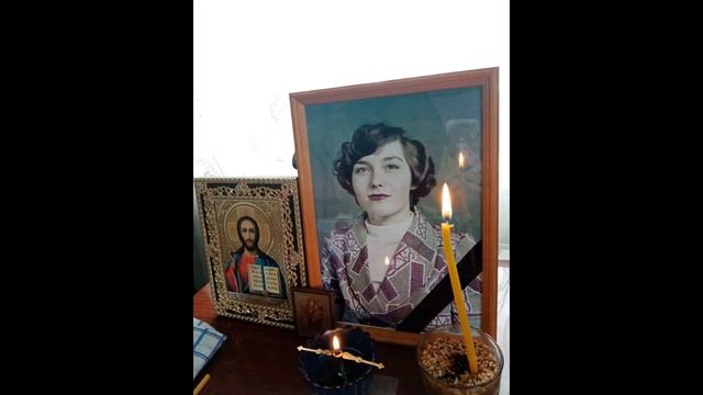 Композитор Ольга Дюжина. "Облака" для голоса и камерного оркестра (ст. Б. Рыжего). смотреть онлайн