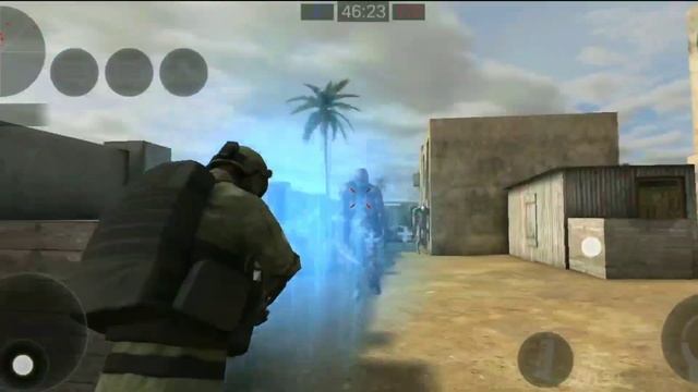 4 Best Loadouts For Push Nightmare | Zombie Combat Simulator