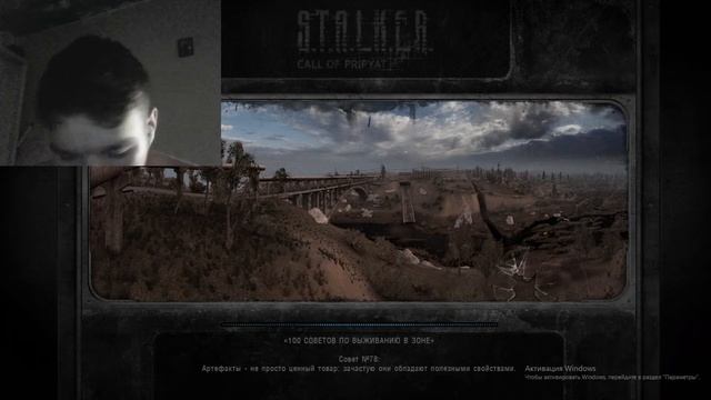 Играю в ГАНСЛИНГЕР МОД смотреть онлайн