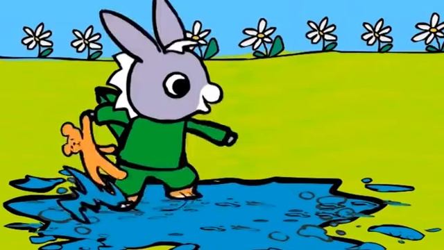 ТРОТРО - 🪁Тротро и свисток 🪁- Сборка #49