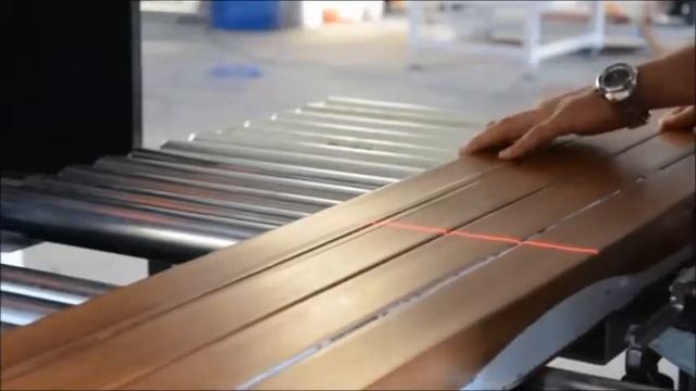 EDDA Tape Master Medium смотреть онлайн