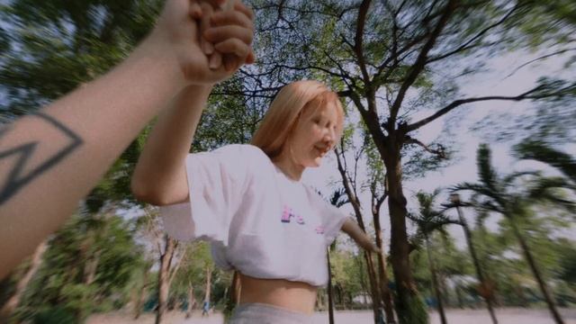 Sweet valant - LIL X x SRAPY (Official video) смотреть онлайн