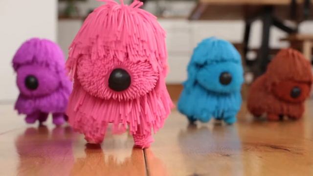 Studio - Wobbly Dog #Studio #wobblydog #noodles смотреть онлайн