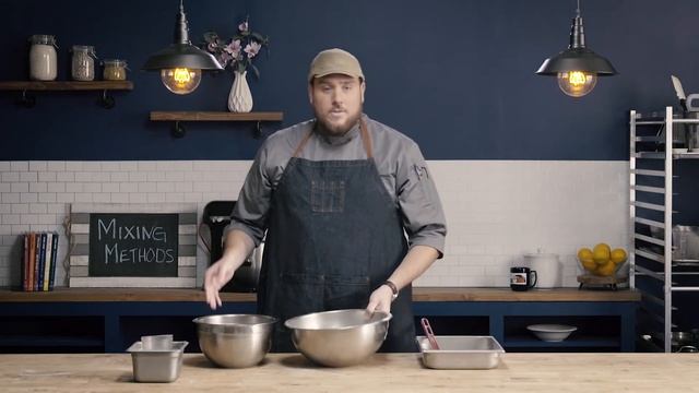 Muffin Method, Ep. 41 смотреть онлайн