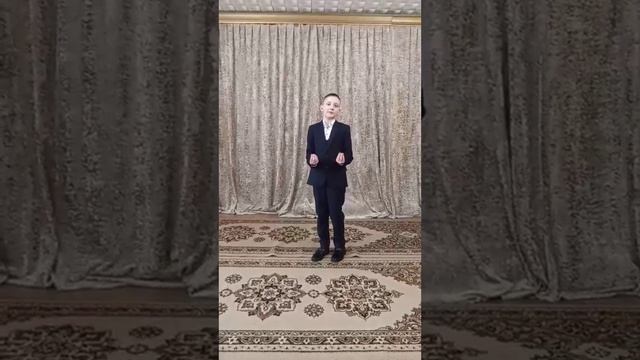 Плешевич Иван смотреть онлайн