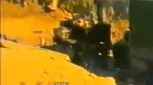 Армейские Песня про Серёг