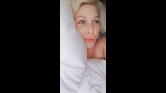 Про Бабские Загоны STORIES Мария Вискунова смотреть онлайн